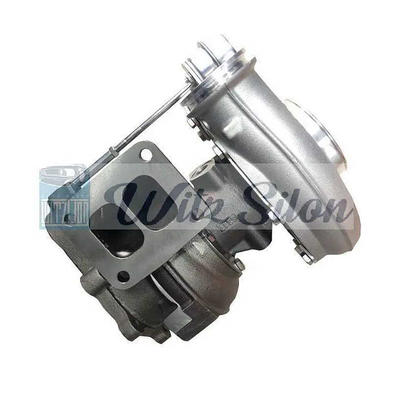 B3G turbocharger 13879700122 hot sale