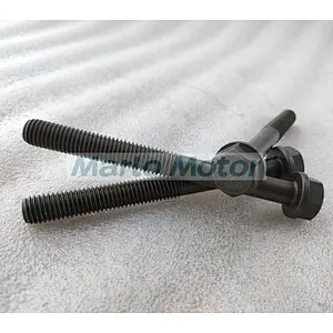 6BT 6BT5.9 6BTA5.9 ISBe ISDe QSB cylinder head bolt 3920780