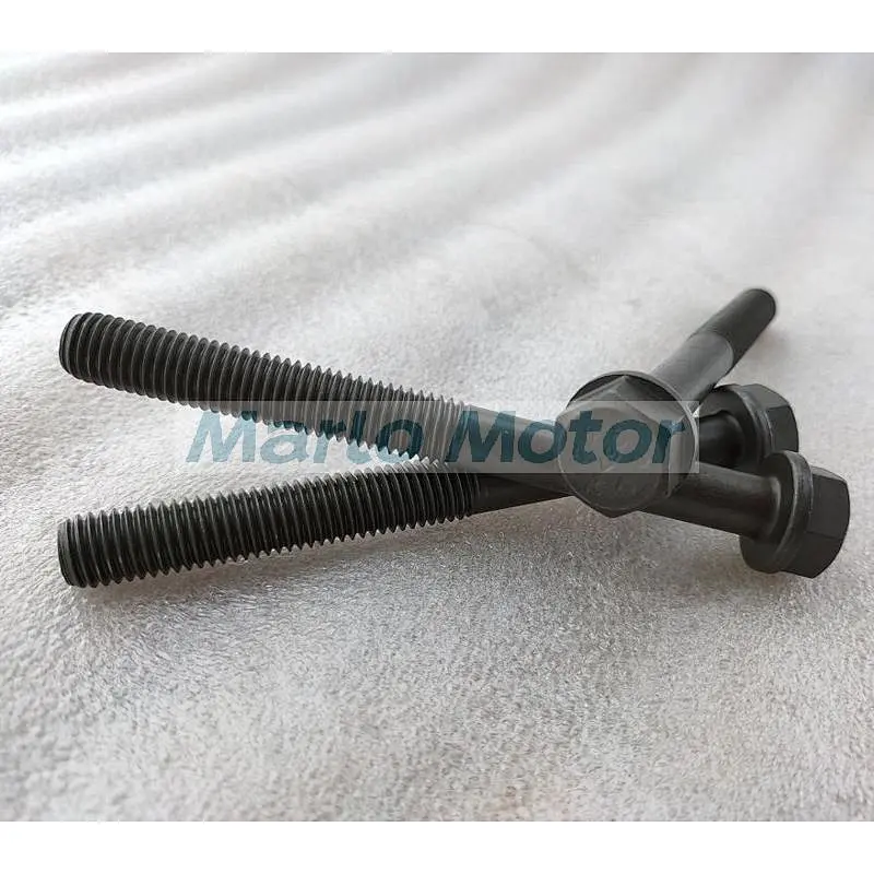 6BT 6BT5.9 6BTA5.9 ISBe ISDe QSB cylinder head bolt 3920780