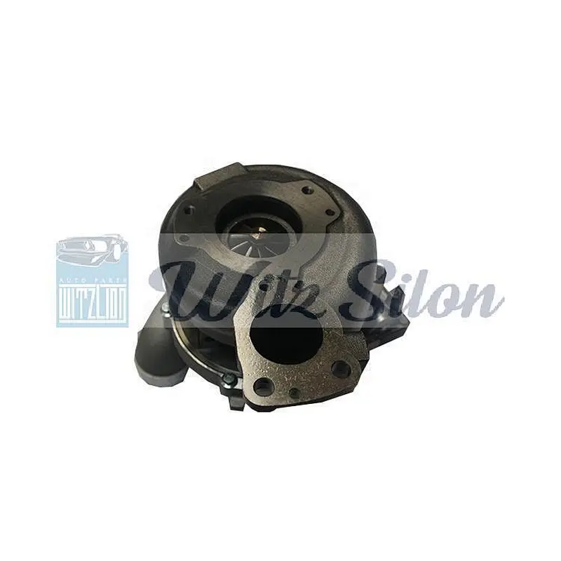 For Jeep Grand Cherokee WH OM642 turbocharger A6420904780 A6420905980 68037207AA A68037207AA A6420902980 765155-4