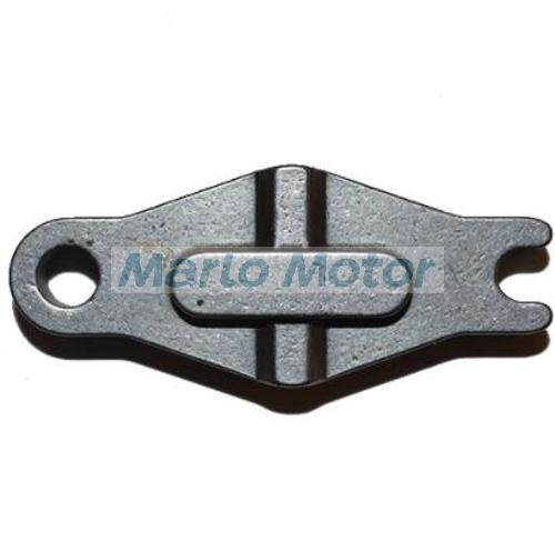 6CT ISC8.3 ISCe QSC8.3 6L ISLe QSL diesel engine fuel Injector clamp 3940639 for injector 3944200 3944201