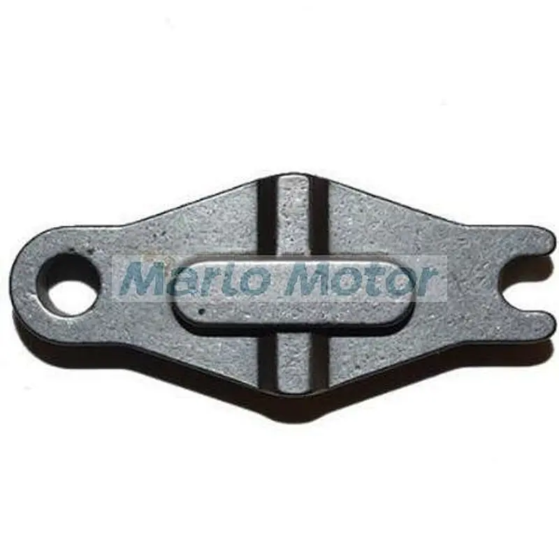 6CT ISC8.3 ISCe QSC8.3 6L ISLe QSL diesel engine fuel Injector clamp 3940639 for injector 3944200 3944201