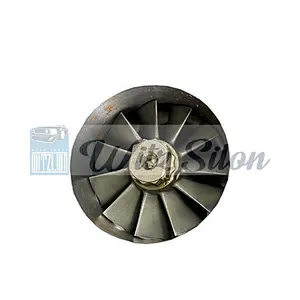 K03 turbocharger 53039880114 5303-988-0114 5303 988 0114 504136783 504340181 53039700114 5303-970-0114