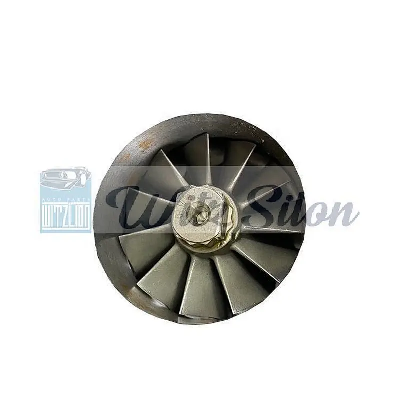 K03 turbocharger 53039880114 5303-988-0114 5303 988 0114 504136783 504340181 53039700114 5303-970-0114