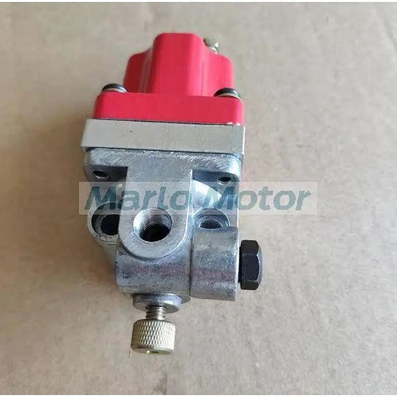 K19 QSK19 K19 QSK19G K38 KTA38 K6 K50 G50 QSK50 PT pump shut-off solenoid valve 3017993 3018453