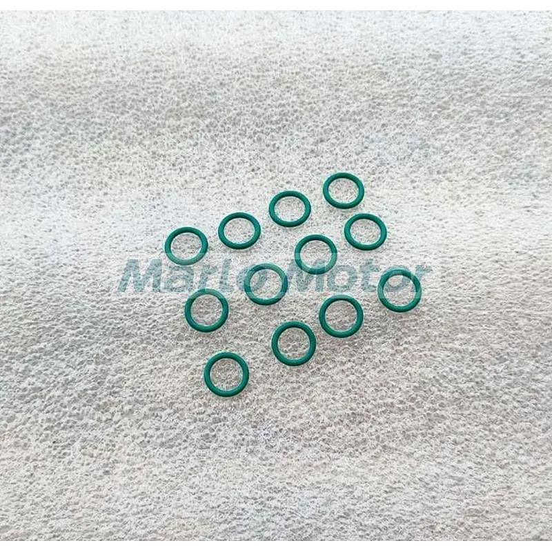 QSX15 ISX15 X15 diesel engine parts original O ring seal 3044297