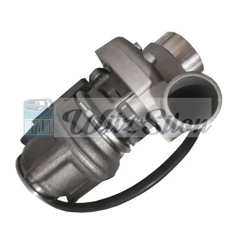 For Komatsu 4BT 4BTA turbocharger 3537033 3537562 3538288 3539710 3590127 6732-81-8900