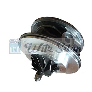 For Hyundai Grand Starex D4CB 16V CHRA 28200-4A480 282004A480 1303043901 200430001 53039880127 53039700145 53039880127