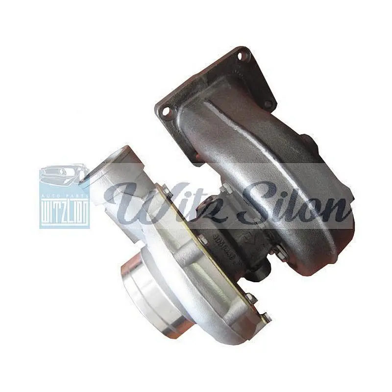 J90S-9 VTA28 HX50 turbocharger 3596901 3596902 3596903 4089828 3596903
