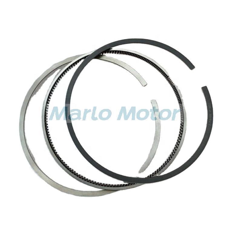 QSM ISM QSM11 ISM11 M11 diesel engine piston ring 4352284