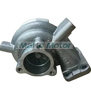 3066 3116 TD06H-16M turbocharger 49179-02300 ME133745 5I8018 5I-8018 2797860 279-7860 for CAT excavator E320B E320C E325 3066T