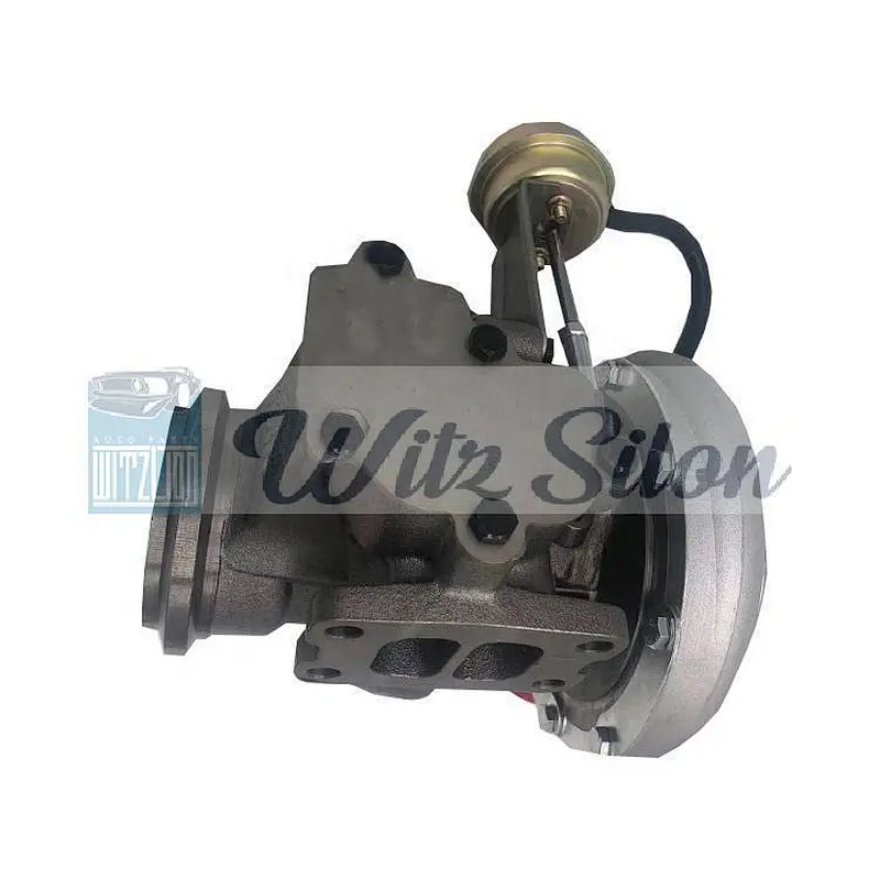 For Caterpillar Earth Moving 3116 turbocharger 166802 178006 S2EGL099 0R6726 171531 1903941