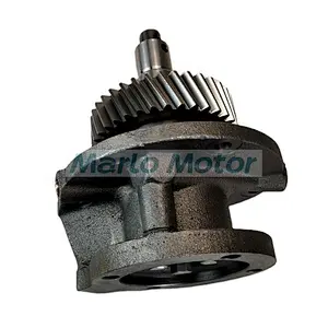 NT855 NTA855 original diesel engine fuel pump drive 3005131 3002170