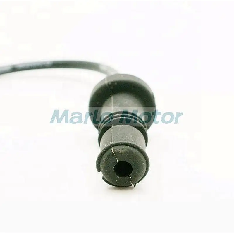 BGE5.9 CGE8.3 natural gas engine parts ignition sparking plug wire harness 3966404 3938886 3934221 3931678 3922709