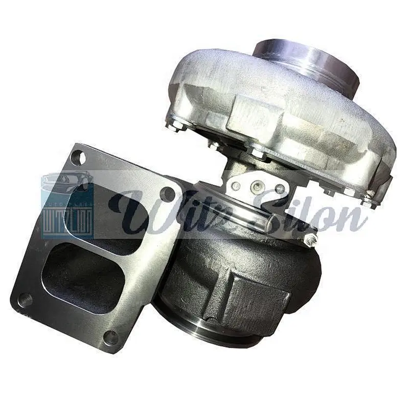 GTA4594BN turbocharger 712922-2 712922-7 712922-12 712922-20 20440603 20791329 3169593 21031700 8113802 85000032 85000877