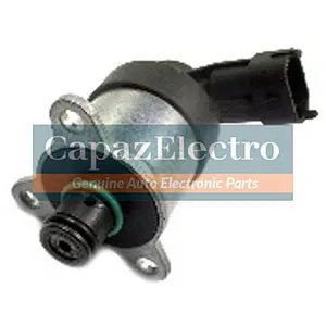 0928400656 ALFA ROMEO, Serie : 159 / FIAT, Serie Croma / LANCIA, Serie Thesis