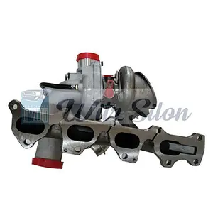 For Opel Astra G H Zafira B 2.0 turbocharger 53049880049 53049880048 53049880024 4432306