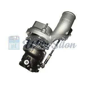For FAW Senya SWM 1.5T TI0002S turbocharger 814863-5010 3001854 NGT13 BT15TN 814863-5007