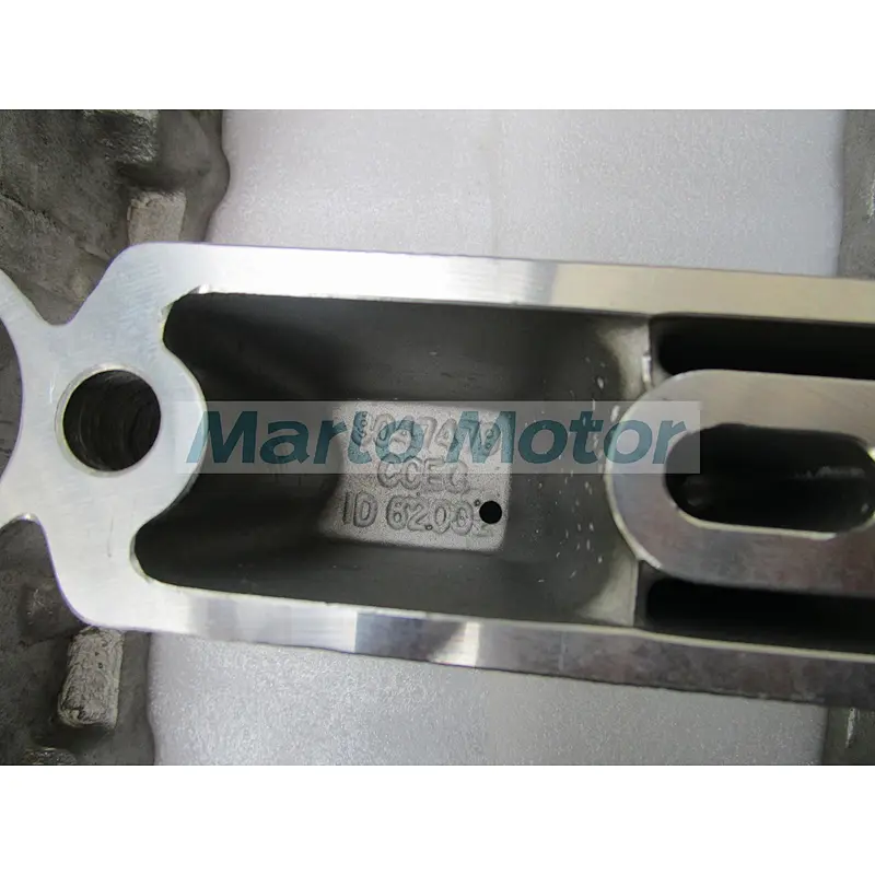 Genuine Diesel Engine Cummins NT855 Parts 3047479 Rocker Lever Housing