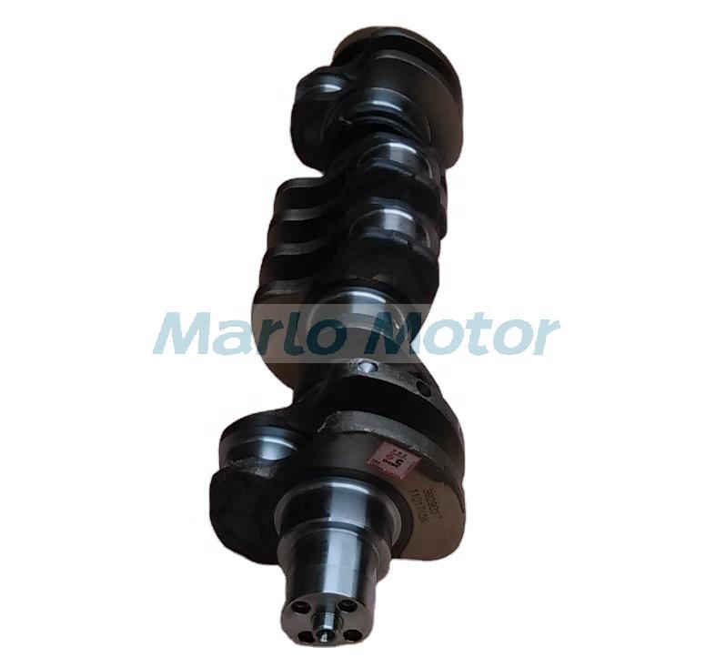 6BT 6BTAA 6B 6BT5.9 B5.9 6B5.9 forged steel crankshaft 3863320 3903826 3915258 3941199 3908032 3929037 3907804 3905619 3903828