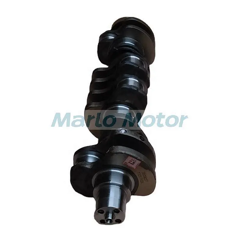 6BT 6BTAA 6B 6BT5.9 B5.9 6B5.9 forged steel crankshaft 3863320 3903826 3915258 3941199 3908032 3929037 3907804 3905619 3903828