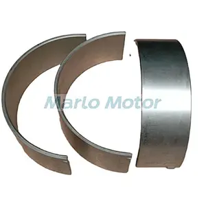 Cummins KTA19 Engine Connecting Rod Bearing 3650900