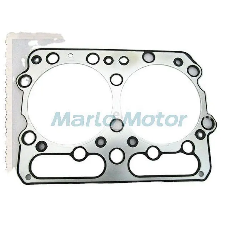 Genuine Cummins ISM11 QSM11 engine parts cylinder head gasket 4022250