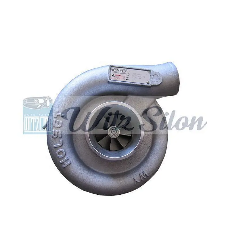 For Cummins 6BT 5.9L turbocharger 3535417 3528741 3522777 3522778 3919151 3919153 4035188 4035189 4035190
