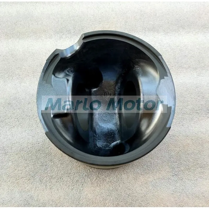 6CT8.3 ISC8.3 QSC8.3 engine piston 5284442 4309095 4955190 5302254 4933120 4309095 for Komatsu PC300-8 PC360-8M0
