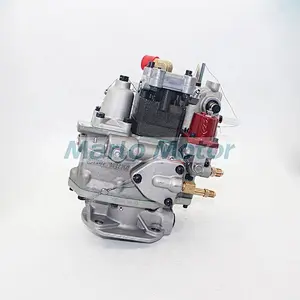 Cummins Original M11 KTA19 KTA50 Fuel Pump 4076954