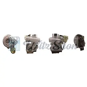 RD28T turbocharger TB2527 465941-5005S 465941 14411-22J00 14411-22J01 1441122J00 1441122J01 1441122J02 1441122J04 14411-22J02