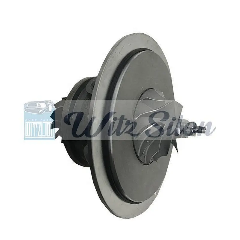 For Hyundai H1 4D56T 2.5L turbochra 433352-0028 433352-5028S 716938-5001S 716938-0001 716938-1 2820042560 28200-42560