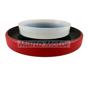 NT855 NTA855 diesel engine crankshaft oil seal 3020185
