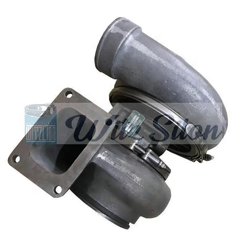 TV7111 turbocharger 465438-5005S 465438-0005 465438-5 465438-9005S 08924861 8924861 R8924861