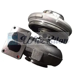 For Cummins Various KTA38 turbocharger 3594027 3523850 3801697 3801722 3523851 3525218 3525219 3594028 3594029 3594030