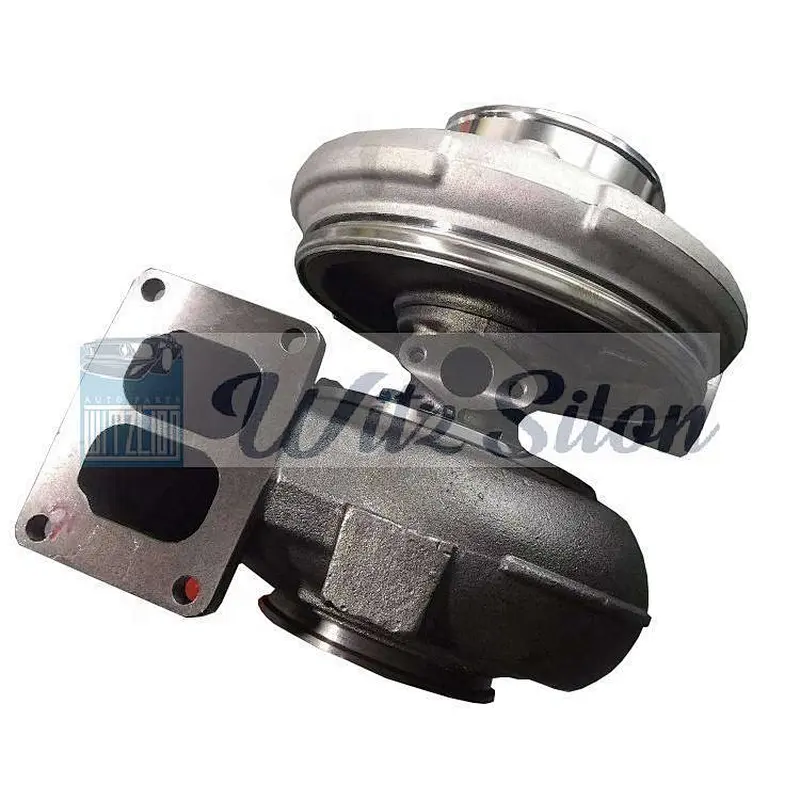 For Cummins Various KTA38 turbocharger 3594027 3523850 3801697 3801722 3523851 3525218 3525219 3594028 3594029 3594030