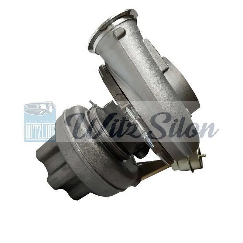 HX60W turbocharger 2836726 2836727 2836760 3594488 3594490 3594491 3594492 2836723 4956081 2836725