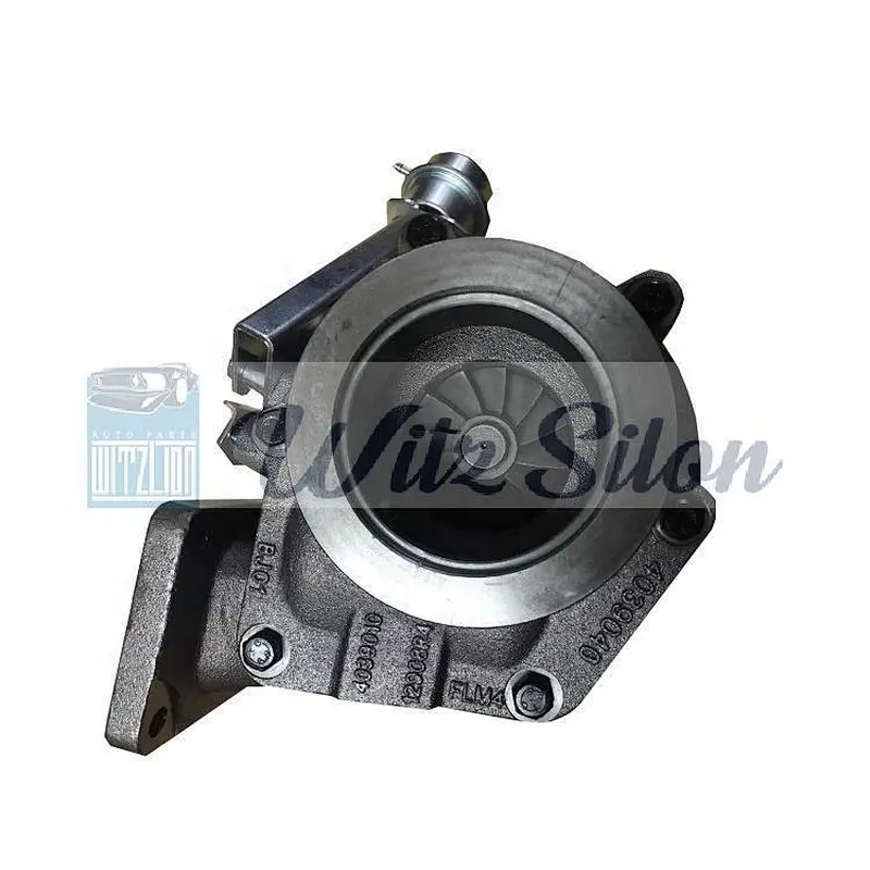 For Volvo FH FM MD13 turbocharger HE500WG 4044319-D 4042154 4042155 4043047 4044318 4044319 4047216 20763166 5322469