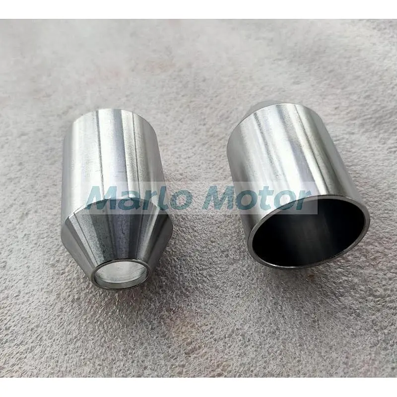 QSM ISM QSM11 ISM11 M11 engine fuel injector copper sleeve 3417717