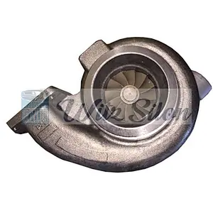 For Cummins BOMAG Truck M11 turbocharger HX50 3594809 3537037 3537038 3594810 4024969 3804546