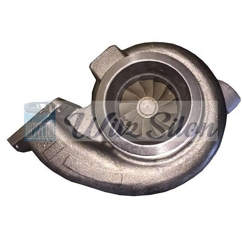 For Cummins BOMAG Truck M11 turbocharger HX50 3594809 3537037 3537038 3594810 4024969 3804546
