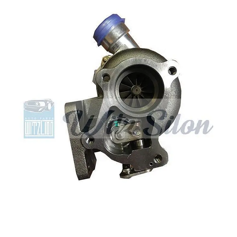 For Isuzu Truck 3.0L New 4J turbocharger 8980118922 8980118923 898011-8922 8-98011-8922 898011-8923 8-98011-8923