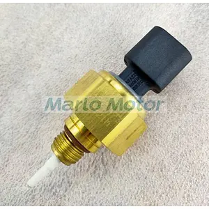 QSX15 ISX15 QSX ISX diesel engine parts oil pressure sensor 4921473 3417183 3417142