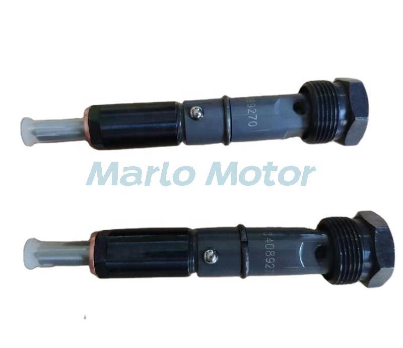 6BT 6BT5.9 6BTA5.9 diesel engine common rail fuel injector 4089270 3939696