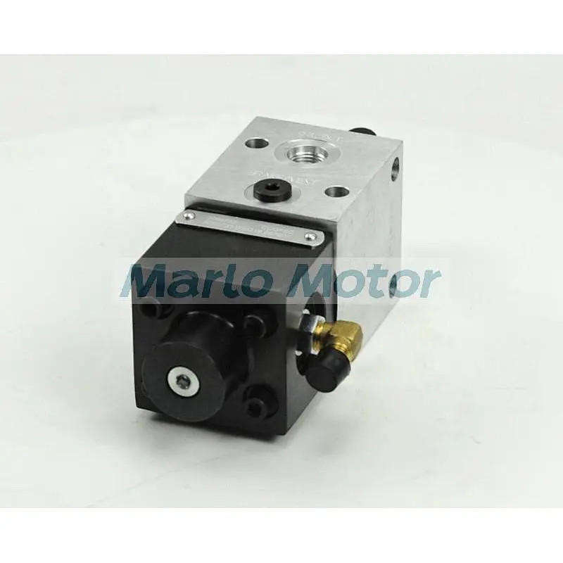 QSM ISM M11 M11-C380E20 original diesel engine STC valve oil control valve 3090732