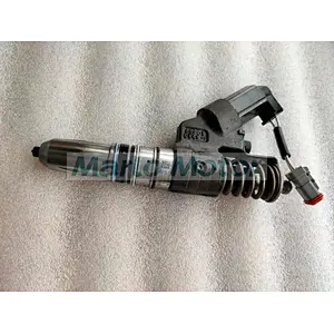 M11 QSM ISM QSM11 ISM11 diesel fuel injection pump fuel injector 4903472 4902921