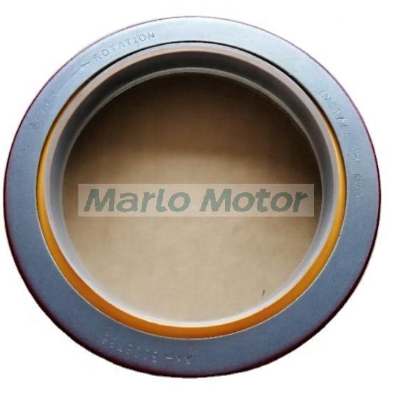 V28 VT28 VTA28 diesel engine crankshaft oil seal 3020182