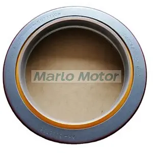 V28 VT28 VTA28 diesel engine crankshaft oil seal 3020182