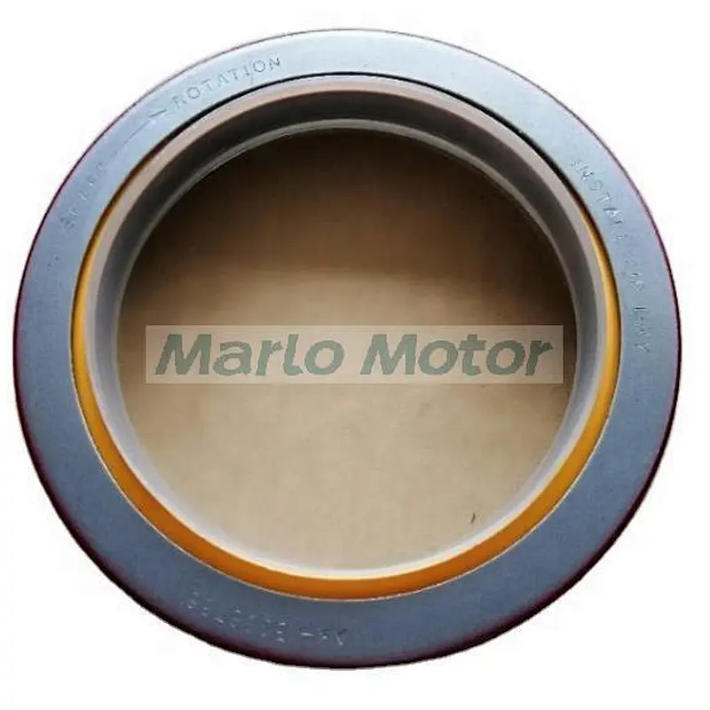 V28 VT28 VTA28 diesel engine crankshaft oil seal 3020182
