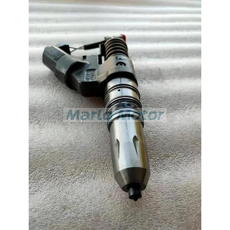 QSM ISM M11 diesel engine spare parts fuel injection pump fuel injector 3411753 3411753R 3411753RX EX631753